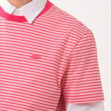 CNY: Short Sleeve Tee