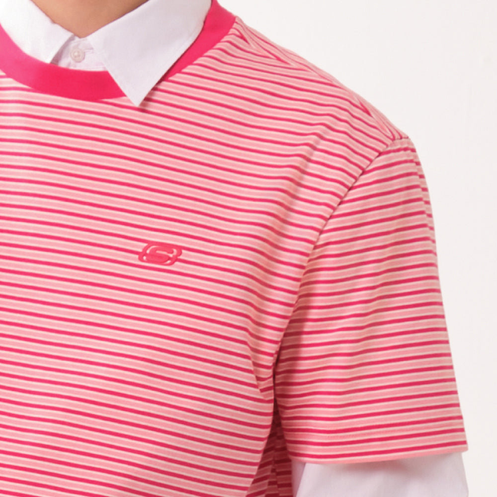CNY: Short Sleeve Tee