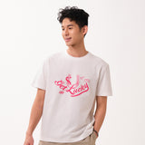 CNY: Short Sleeve Tee