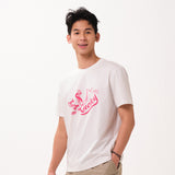 CNY: Short Sleeve Tee