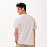CNY: Short Sleeve Tee