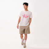 CNY: Short Sleeve Tee