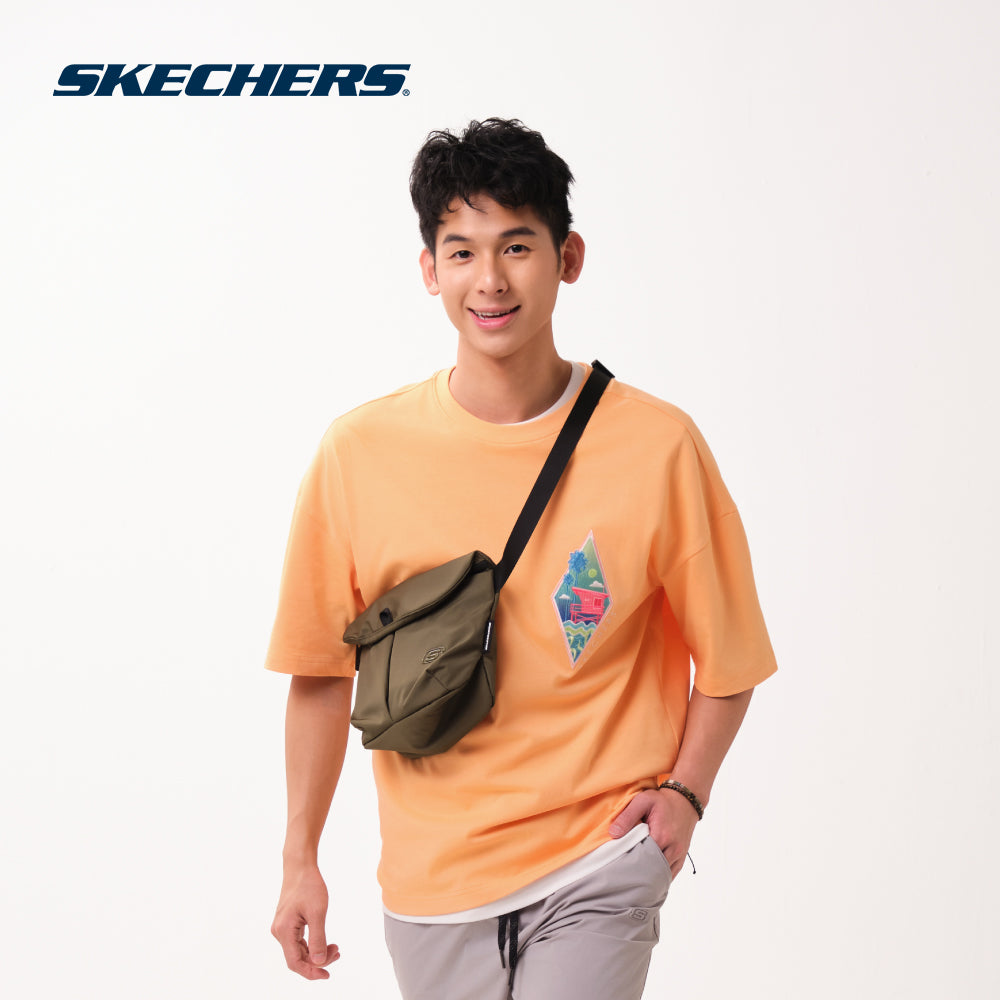 Sling Bag