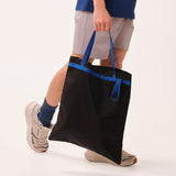 Packable Tote Bag