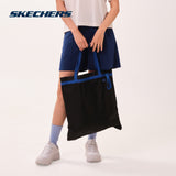 Packable Tote Bag