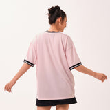 Game On: Iconic Short Sleeve Tee