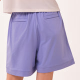 Game On: Iconic Shorts