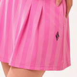Game On: Trendy Skort