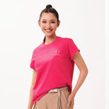 CNY: Short Sleeve Tee