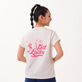 CNY: Short Sleeve Tee