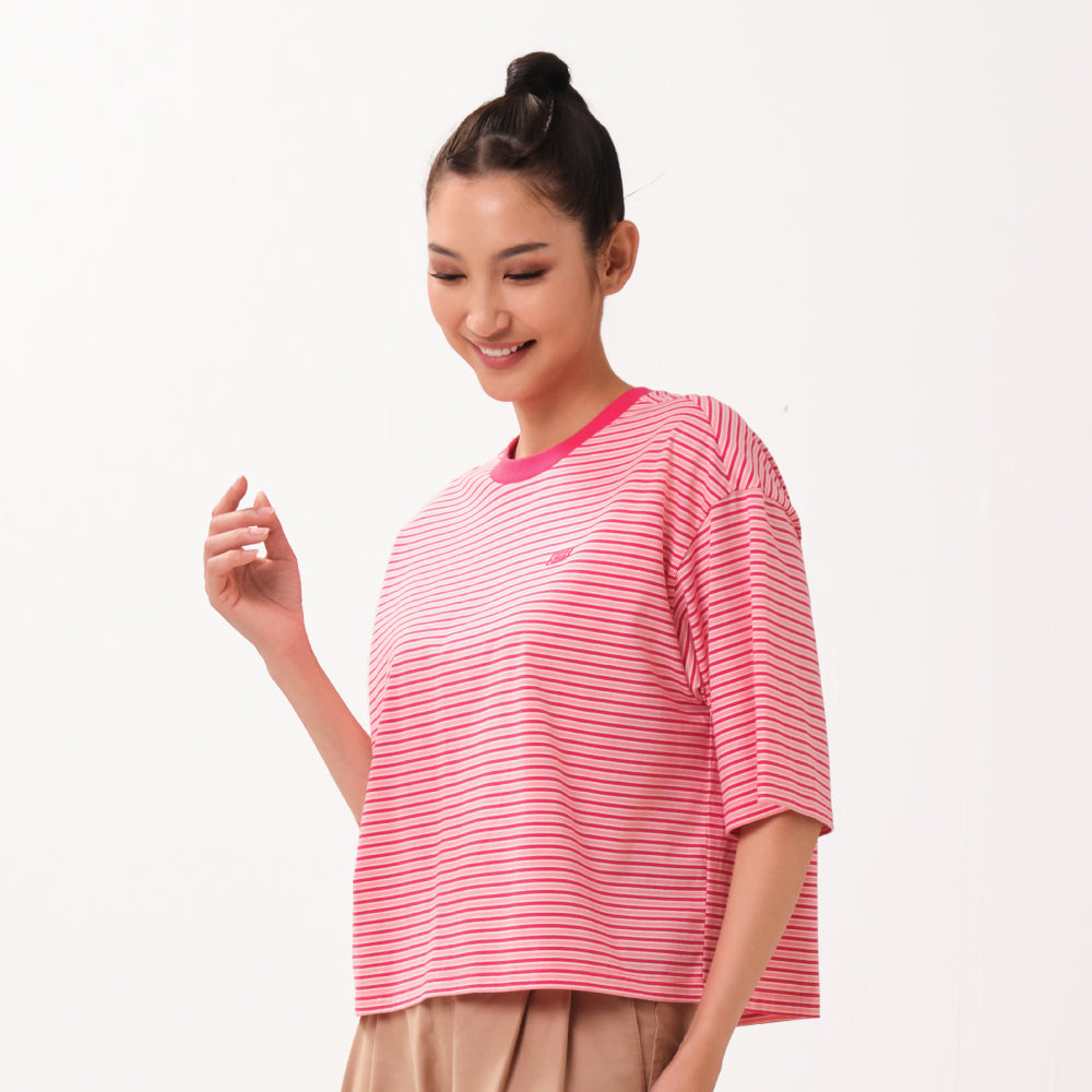 CNY: Short Sleeve Tee