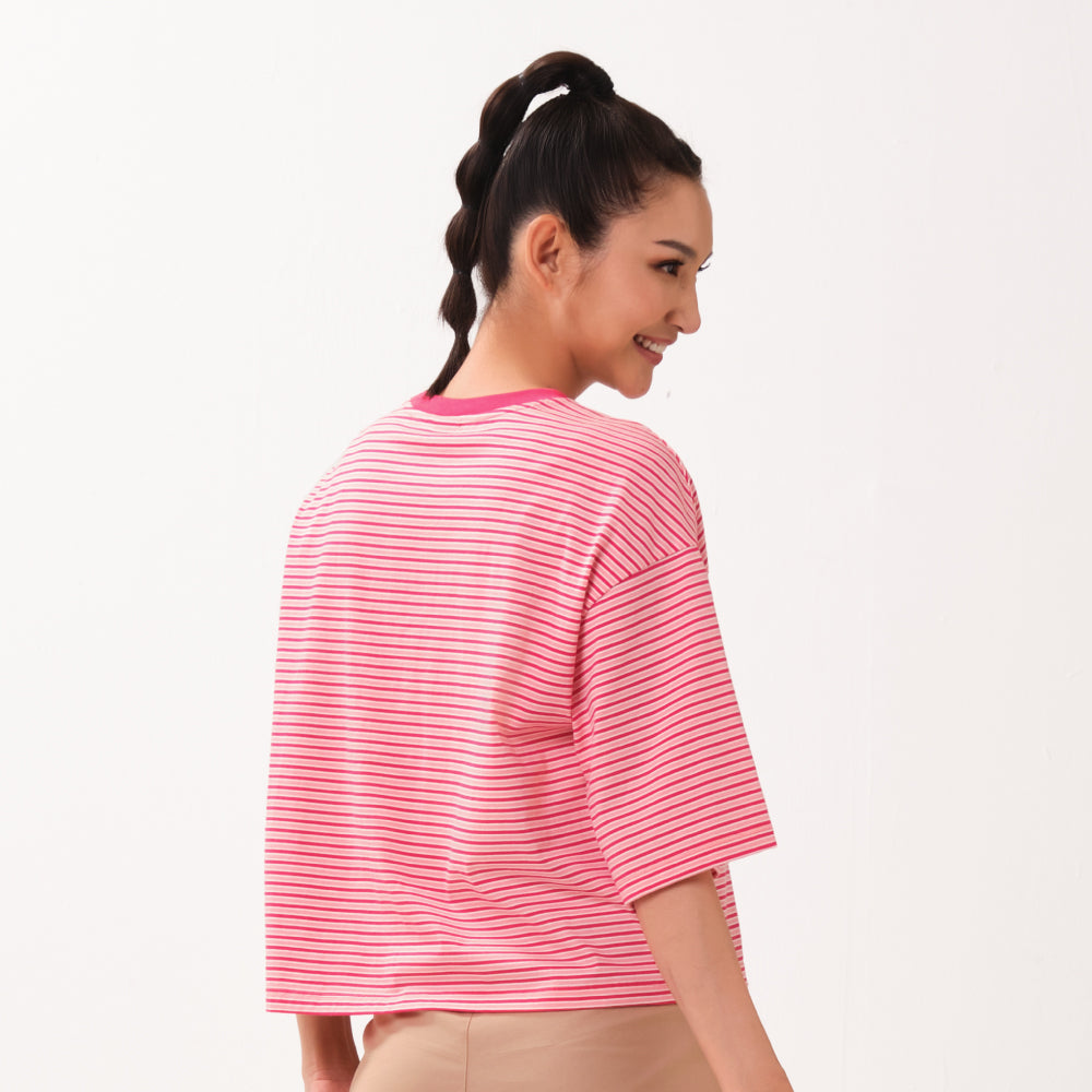 CNY: Short Sleeve Tee