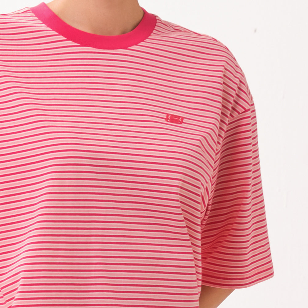 CNY: Short Sleeve Tee