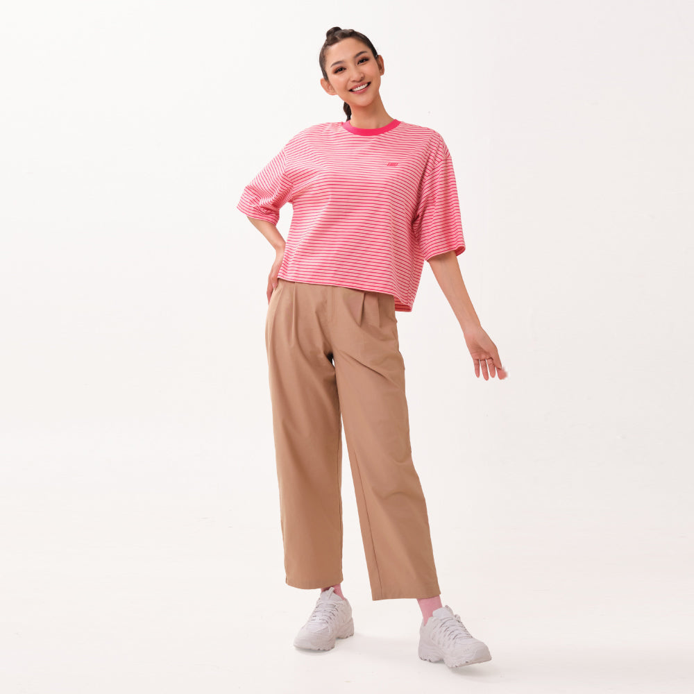 CNY: Short Sleeve Tee