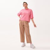 CNY: Short Sleeve Tee