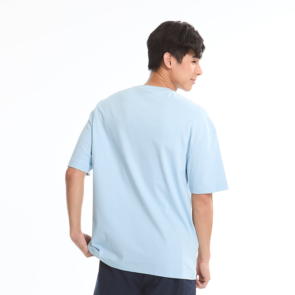 Physical Academia: Iconic Short Sleeve Tee