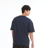 Lifestyle Physical Academia Collection: Iconic Short Sleeve Tee