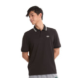 Physical Academia: Iconic Short Sleeve Polo