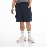 Lifestyle Physical Academia Collection: Trendy Shorts