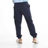 Physical Academia: Trendy Pants