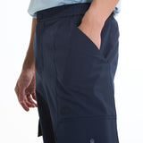 Physical Academia: Trendy Pants