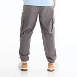 Physical Academia: Trendy Pants