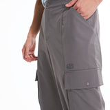 Physical Academia: Trendy Pants