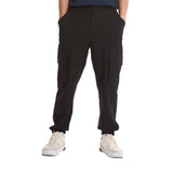 Physical Academia: Trendy Pants