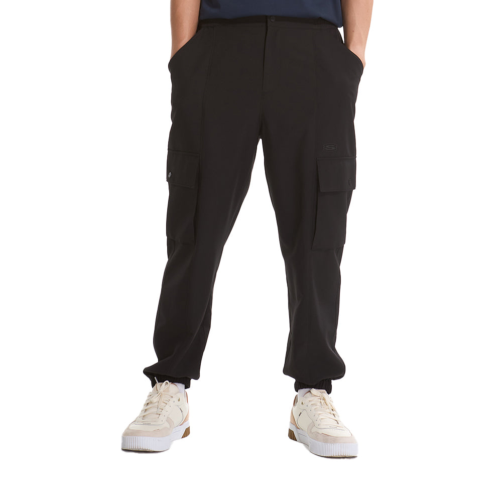 Physical Academia: Trendy Pants