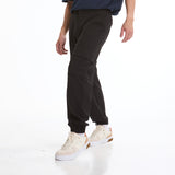 Physical Academia: Trendy Pants