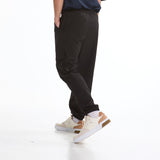 Physical Academia: Trendy Pants