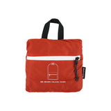 Packable Backpack