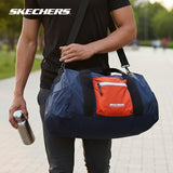 Duffel Bag