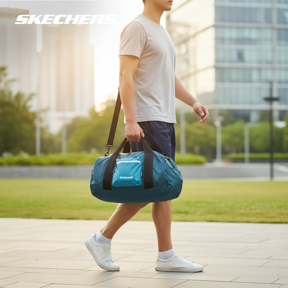 Duffel Bag