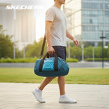 Duffel Bag