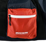 Duffel Bag