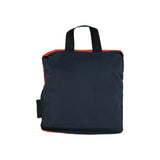 Duffel Bag