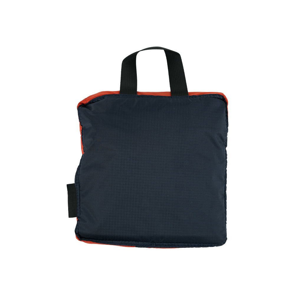 Duffel Bag