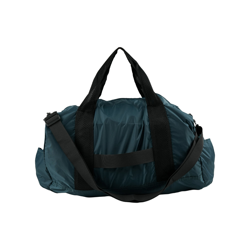 Duffel Bag