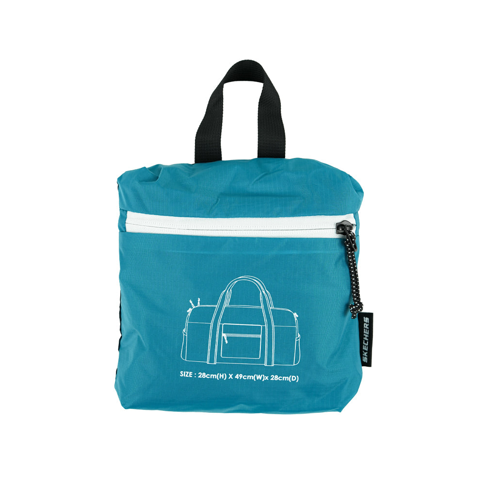 Duffel Bag