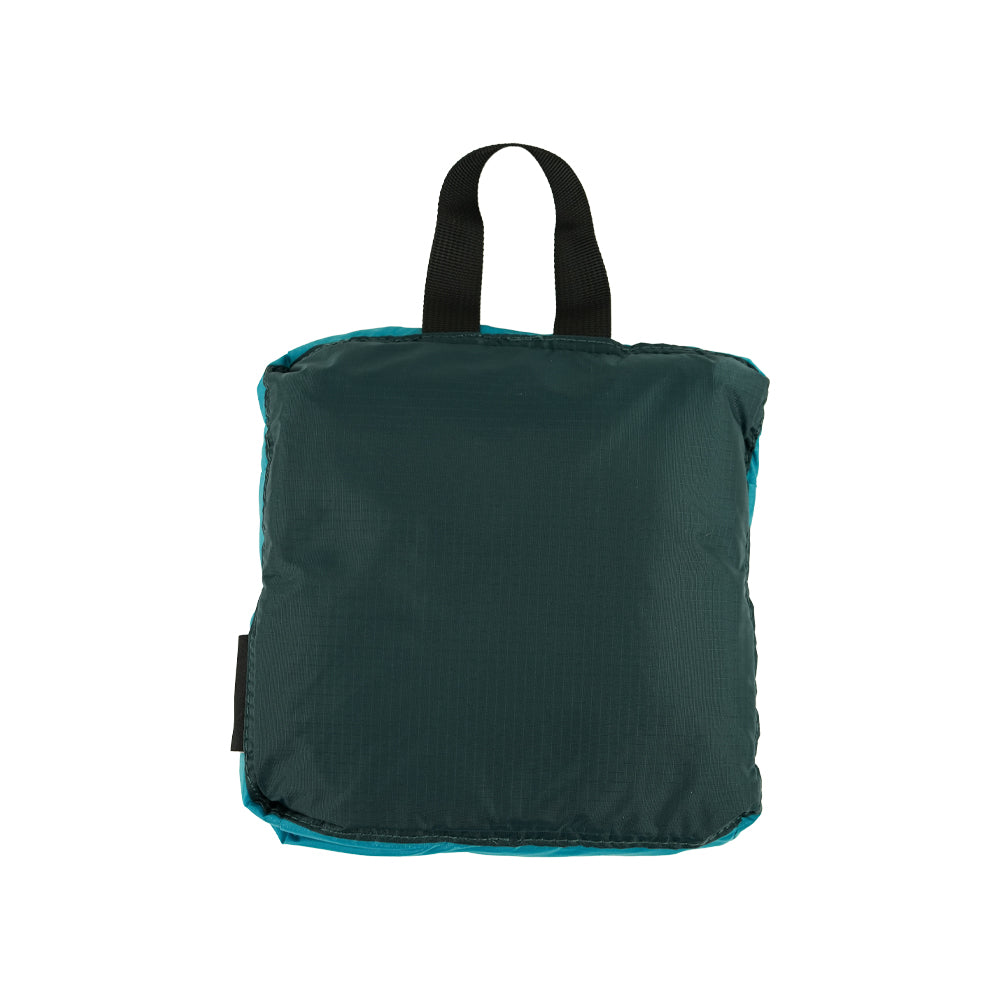 Duffel Bag