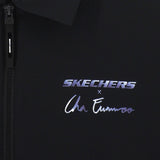 Skechers X Cha Eun Woo: Jacket