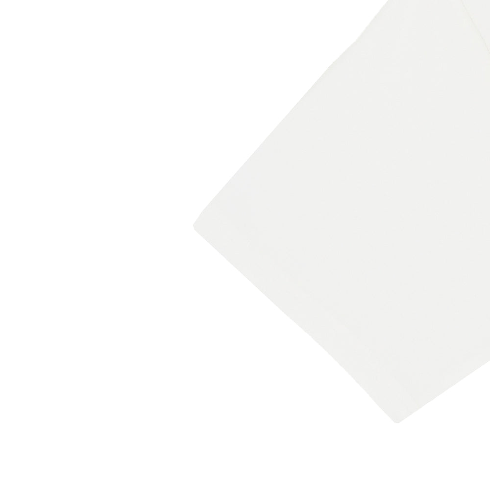 Skechers X Cha Eun Woo: Short Sleeve Tee