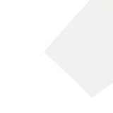 Skechers X Cha Eun Woo: Short Sleeve Tee