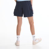 Lifestyle Physical Academia Collection: Trendy Shorts