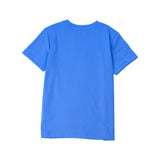 Home Wear: Short Sleeve Tee Set