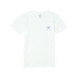 Home Wear: Short Sleeve Tee Set