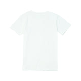 Home Wear: Short Sleeve Tee Set