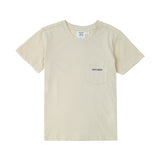 Home Wear: Short Sleeve Tee and Sleeveless Tee Set