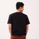 Skechers Authentic: Lounge Short Sleeve Tee